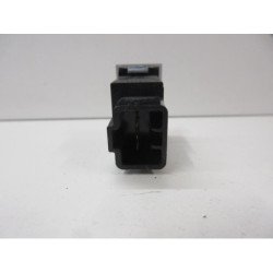 Commande Degivrage Lunette Arriere Kia Sorento 1 Phase 1